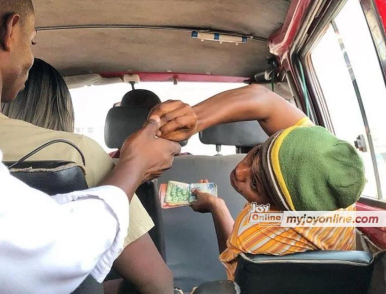 Passengers are bleeding while fuel prices drop – CUTS demands sanctions for non-compliant drivers