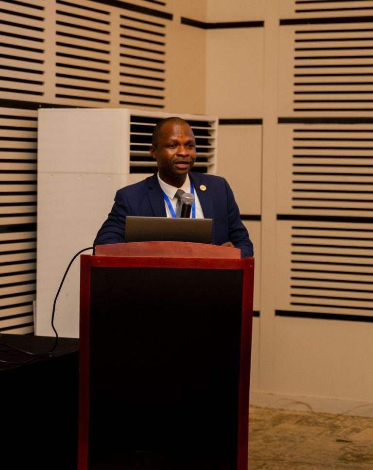 Chamber of Aquaculture calls on global investors to take advantage of Ghana’s mariculture sector