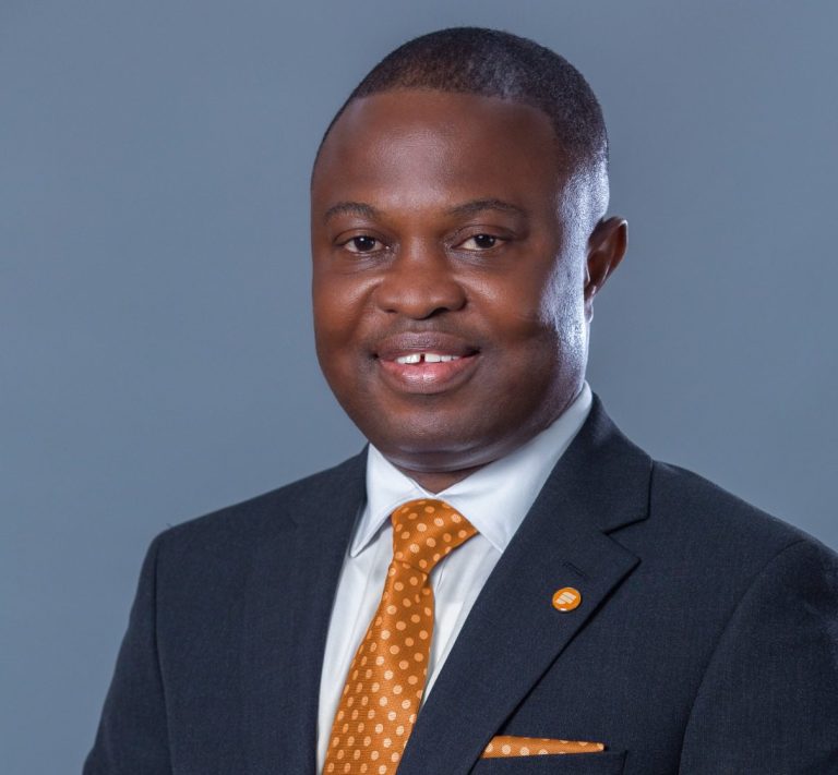 Fidelity Bank committed to climate resilience as a core business imperative
