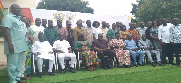 Set realistic KPIs for assembly members