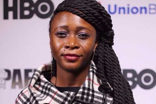 Churches are monetizing the gospel; pimping Jesus for profit – American-based Ghanaian filmmaker