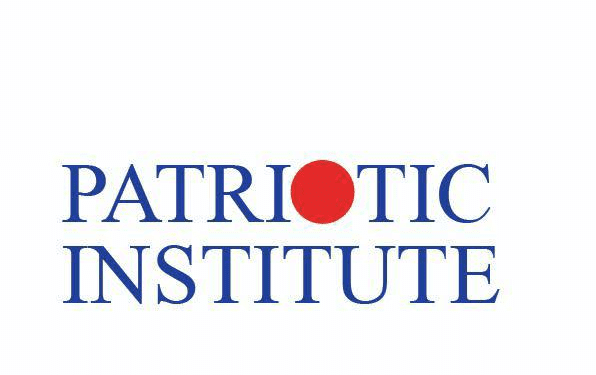 NPP establishes Patriotic Institute