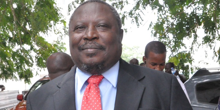 10 hard truths about judicial resignation after prima facie misconduct – Martin Amidu lays it bare