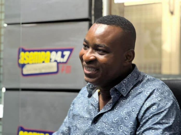 Akonta Mining drags govt to court, seeks GHc20m in damages
