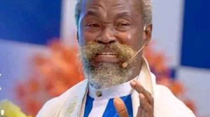 Remove Them Now; I Am Not Happy With These Appointments – Adom Kyei Sends Bold Message to Mahama