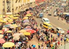 Cedi may depreciate by December if govt fails to prioritize local production – IEA