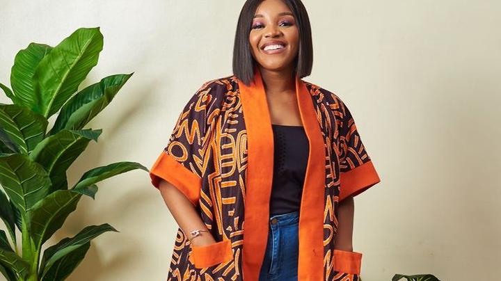 Stylish Kimono Outfit Styles for Every Woman