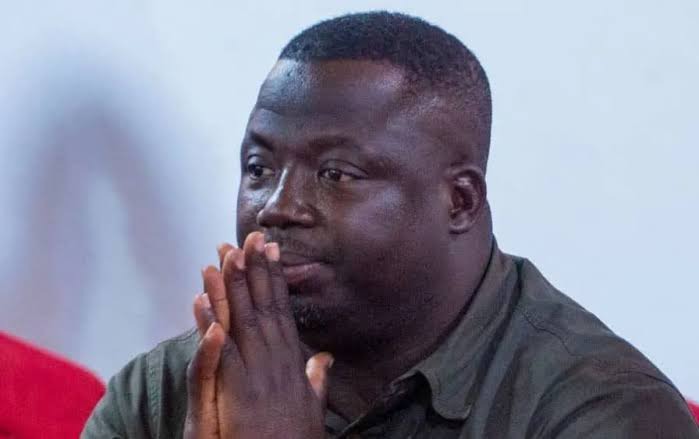 ‘The NPP Was Testing Its Popularity, Not Defending the Judiciary’