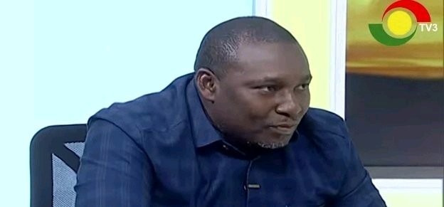 Should the Cedis start to depreciate once more, I will vocally criticize the Governor of the Bank of Ghana – Solomon Owusu