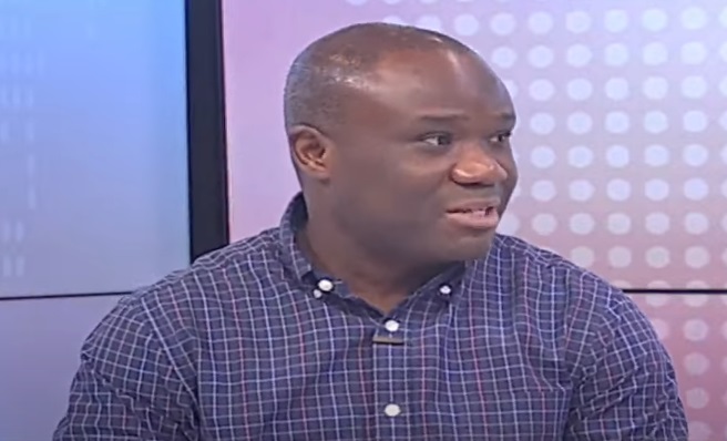 ORAL: 65 individuals probed as government pursues missing billions – Kwakye Ofosu