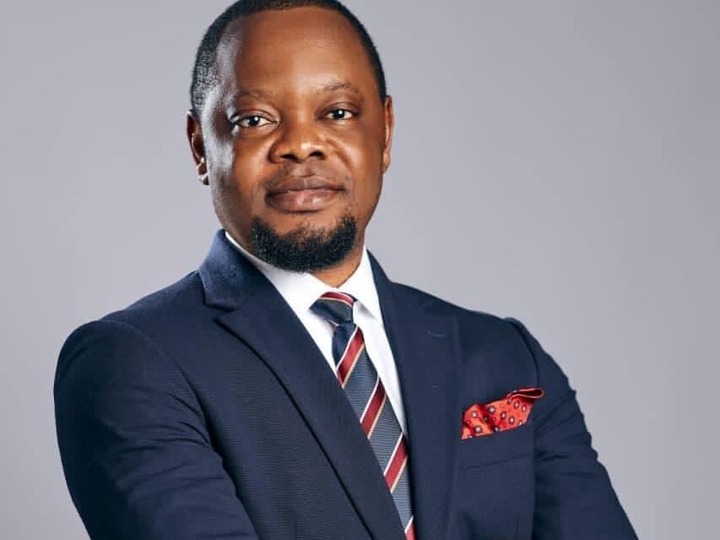 ‘We Seek the Return of the Funds’ Following Solomon Asamoah’s Bail Grant