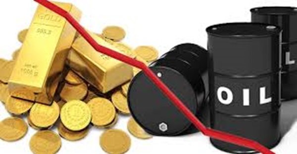 Bawumia’s Gold for Reserve Programme is anchoring the Cedi – Kofi Bentil