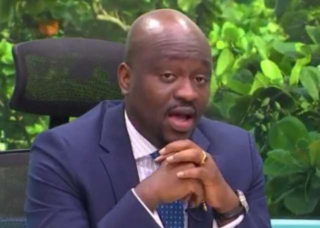 Minority’s Demands on Load Shedding Slammed as Hypocritical