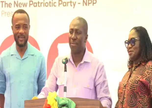 Minority Rips Mahama’s First 120 Days… Cites Economic Betrayal