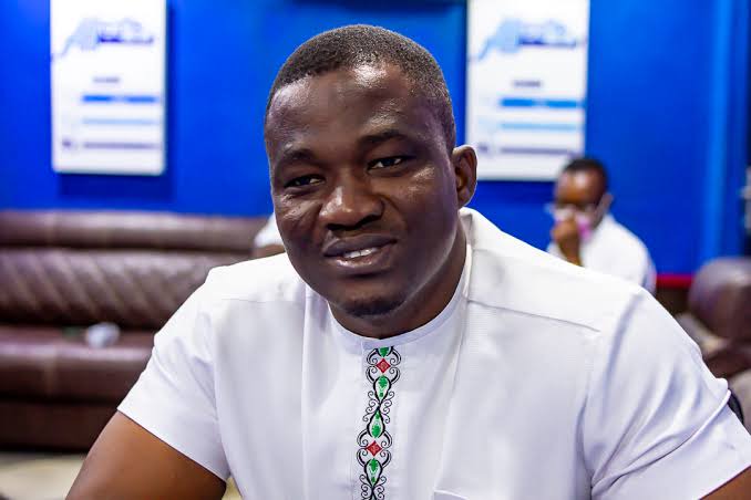 “Your Petitions Might Outnumber Your Votes in 2028” – Billa Alamzy Slams NPP’s Tactics