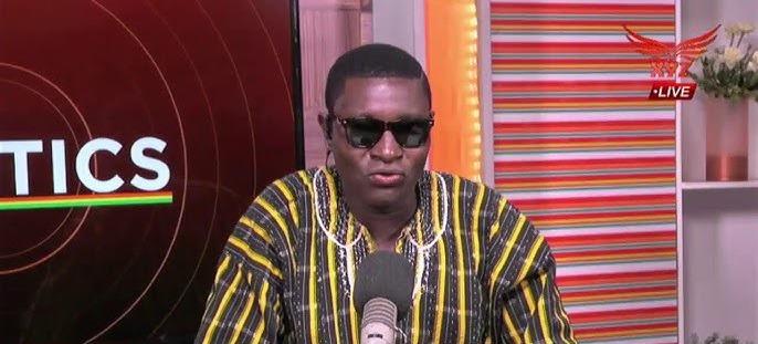 NDC appointees are in London spending lavishly – Mugabe blows alarm