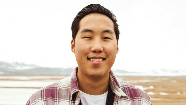 3 Money Tips for Couples, According to Money Expert Preston Seo