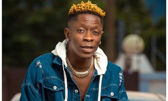 ECOWAS Court dismisses Shatta Wale’s discrimination claim against Gaming Commission