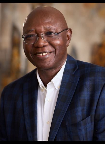 Resetting Ghana starts with resetting its political parties