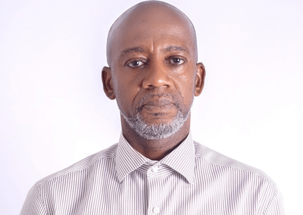 Black Star experience is a lifestyle, not a repackaged ‘Year of Return’ – Rex Omar clarifies
