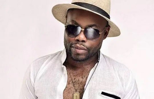 Ghanaian Highlife Legend Dada KD Denied Care at Two Hospitals Before Death