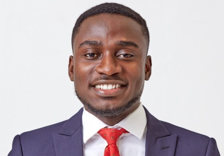 The Unseen Economics of Ghana’s Digital Payments