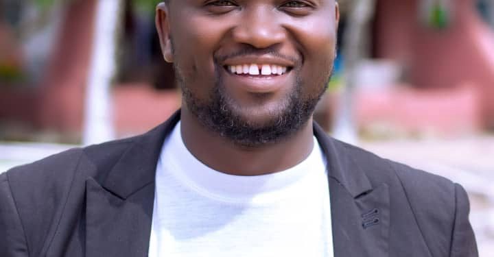 Economist in opposition, digital man in government -The legacy of an economic talkative -Ali Sidi Bello