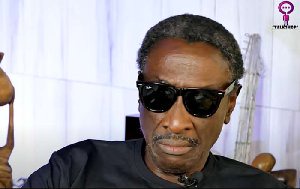 ‘This lawlessness must stop!’ – KSM slams non-compliant trotro drivers over fare reduction directive
