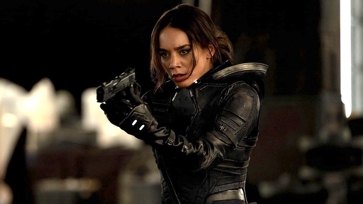 10 Best MCU Anti-Heroes, Ranked