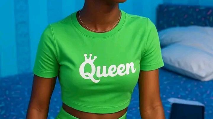 Queen Denies Allegations Amid Viral ‘Five Guys’ Sex Tape – What’s the Real Story?