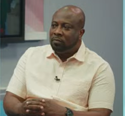 NPP’s ‘Thank You’ tour hasn’t turned ‘chaotic’ – Salam Mustapha