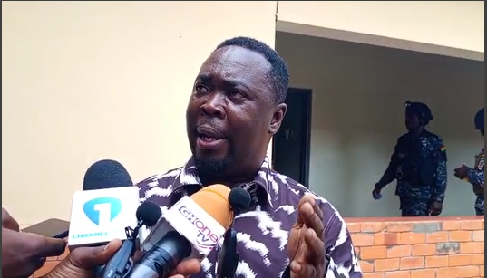 NDC to track performance of MMDCEs with party-backed indicators