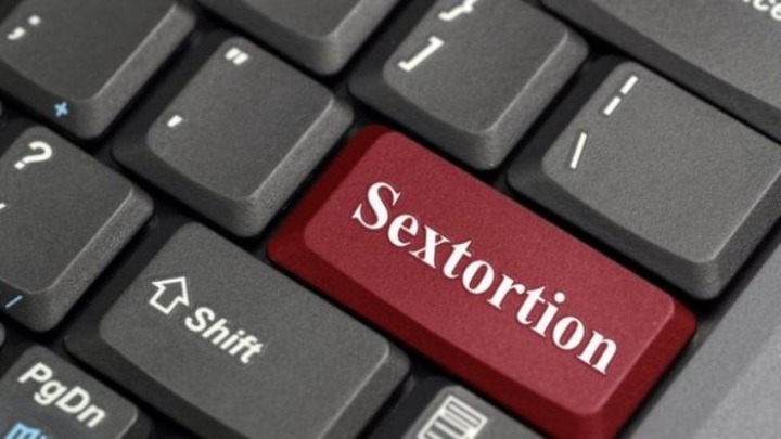 GH¢499,000 lost in 2025 – Cyber Security Authority warns