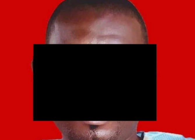 Police arrest one more suspect in the killing of 26-year-old footballer in Tamale