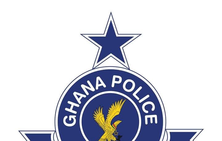 Afenyo-Markin Invited by Police to Assist in Investigation