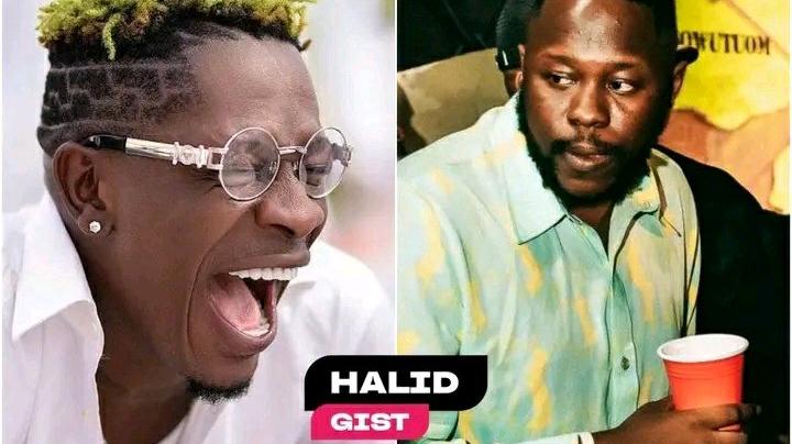 We Made GH¢3.5M in One Day After Jail – Shatta Wale Speaks on Unbreakable Bond with Medikal