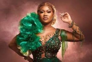 If Anyone Wants To Marry Me, I Am Available- Sandra Ababio