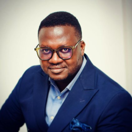 The genius behind the NPP’s ‘Thank You Tour’ chaos