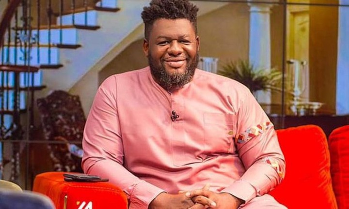 Black Sherif will win TGMA 2026 Artiste of the Year hands down
