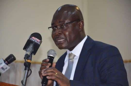Use of uncalibrated ECG metres responsible for overbilling, underbilling of consumers