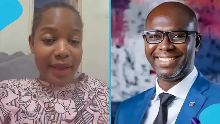 How Deborah Adablah’s Arrogance and Disrespect in Open Court Led to her Jail Term