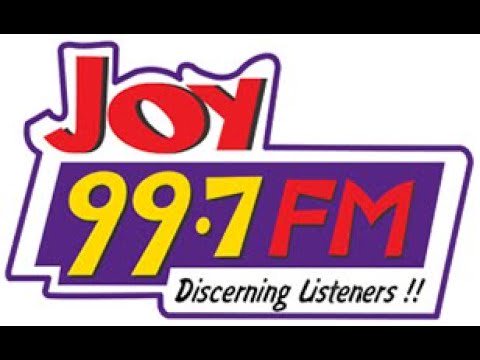 Tragic blow to democracy if Atuguba’s judicial bias claim is true – Prof Agyeman-Duah