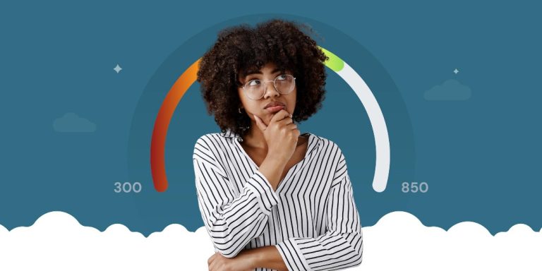 Evolution, Applications and Ghana’s Experience
