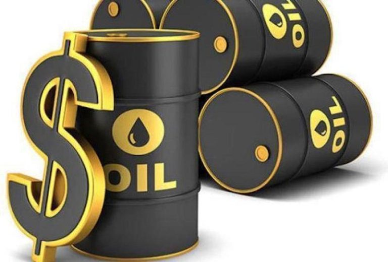 Ghana’s crude oil production declined for 5th consecutive year in 2024 – PIAC Report
