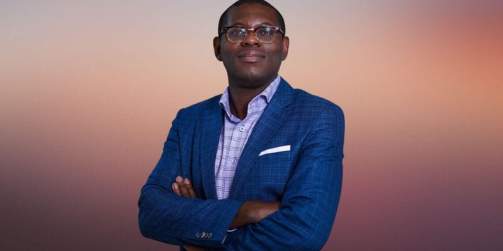 Why Ghana’s Cedi Rally Faces Structural Limits – Bright Simons