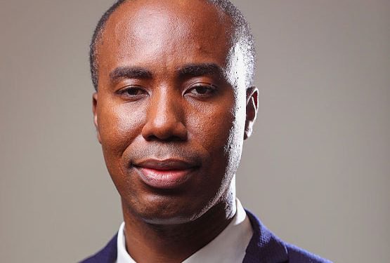 Leaked memo was a caution to EOCO, AG not a confession – Adu Boahene’s lawyer