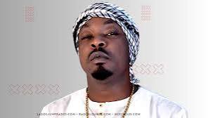 Eedris Abdulkareem leads chant for VeryDarkMan’s release, condemns government oppression (Video)
