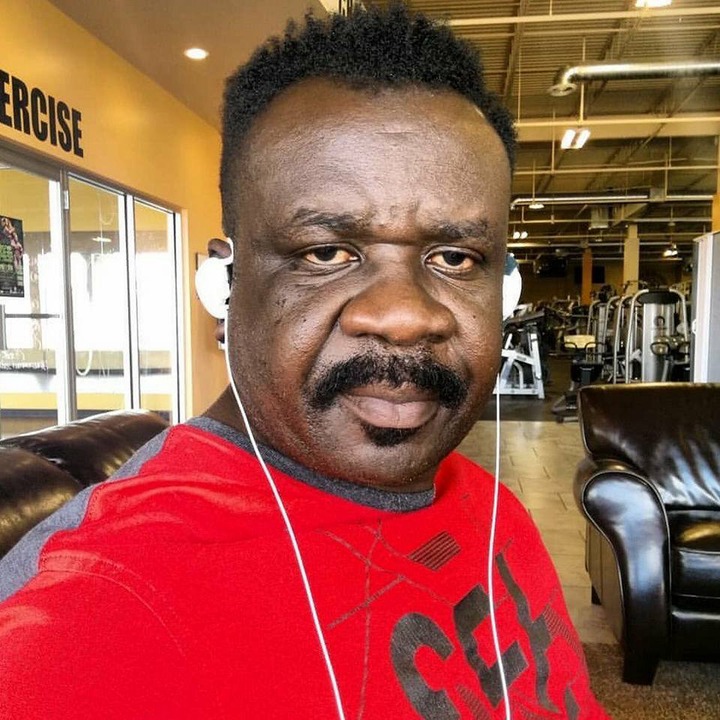 Koo Fori Enters Not Guilty Plea In $50,000 Fraud Case, Granted GH₵320,000 Bail