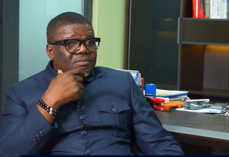 Suspended Chief Justice acting as if presumed guilty