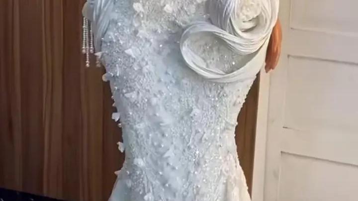 Choosing the Perfect Dress for Your Formal Events